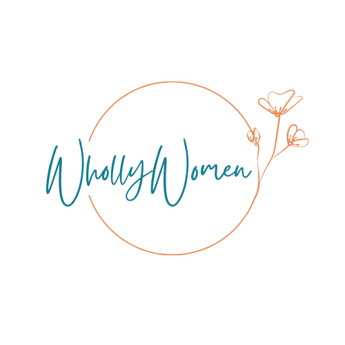 Wholly Women